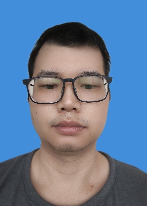 你好厉害的第一张照片--岱山王婆说媒